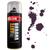 Tinta Spray Arte Urbana Colorgin 400ml Cores Frias 904 ROXO BETERR