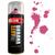 Tinta Spray Arte Urbana Colorgin 400ml Cores Frias 918 MAGENTA