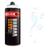 Tinta Spray Arte Urbana Colorgin 400ml Cores Frias 943 BRANCO GELO