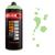 Tinta Spray Arte Urbana Colorgin 400ml Cores Frias 961 VERDE PISC.