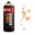 Tinta Spray Arte Urbana Colorgin 400ml Cores Frias 966 VANILA