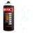 Tinta Spray Arte Urbana Colorgin 400ml Cores Frias 969 BRANCO TR.