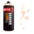 Tinta Spray Arte Urbana Colorgin 400ml Cores Quentes 949 AREIA