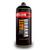 Tinta Spray Arte Urbana Colorgin 400ml Preto 945 945 PRETO