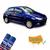 Tinta Spray Automotiva (AZUL) NA COR DO SEU CARRO 300ml Feita na máquina - COLORGIN Azul da china PEUGEOT 96 (EGE)
