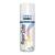 Tinta Spray Branco Brilhante 350ml Preto Brilhante