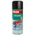 Tinta Spray Brilhante 400ml - COLORGIN Marrom Barroco