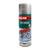 Tinta Spray Colorgin Uso Geral Premium 400ml Cores Aluminio P/Rodas