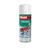 Tinta Spray Colorgin Uso Geral Premium 400ml Cores Branco Acabamento Brilhante