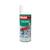 Tinta Spray Colorgin Uso Geral Premium 400ml Cores Branco Fosco