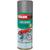 Tinta Spray Colorgin Uso Geral Premium 400ml Cores Cinza Placa