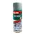 Tinta Spray Colorgin Uso Geral Premium 400ml Cores Primer Rápido Cinza
