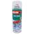 Tinta Spray Colorgin Uso Geral Premium 400ml Cores Verniz Incolor