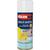 Tinta Spray Esmalte Sintético 350ml - COLORGIN Branco Fosco