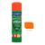 Tinta Spray Eucatex P/ Pintar Moveis Metal Plastico Mdf 400ml  Laranja