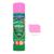 Tinta Spray Eucatex P/ Pintar Moveis Metal Plastico Mdf 400ml  Rosa