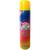 Tinta Spray I9 Collor 400ML Amarelo Ouro 