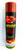 Tinta Spray Lukscolor Uso Geral 400ml Brilho E Fosco Premium Colorado Brilhante