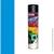 Tinta Spray Multiuso Colorgin Decor 360ml Cores Uso Geral  Azul Médio
