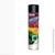 Tinta Spray Multiuso Colorgin Decor 360ml Cores Uso Geral  Branco