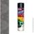 Tinta Spray Multiuso Colorgin Decor 360ml Cores Uso Geral  Grafite