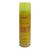 Tinta Spray para Cabelo Neon Colorido Fluor Temporária 135mL Amarelo