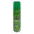 Tinta Spray para Cabelo Neon Colorido Fluor Temporária 135mL Verde