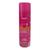 Tinta Spray para Cabelo Neon Colorido Fluor Temporária 135mL Pink