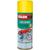 Tinta Spray para Uso Geral Premium 400ml - COLORGIN Amarelo