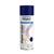 Tinta Spray Tekbond Supercolor Uso Geral 350ml Várias Cores Azul