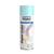 Tinta Spray Tekbond Supercolor Uso Geral 350ml Várias Cores Azul Claro