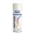 Tinta Spray Tekbond Supercolor Uso Geral 350ml Várias Cores Branco Fosco