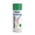 Tinta Spray Tekbond Supercolor Uso Geral 350ml Várias Cores Verde