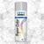 Tinta Spray Uso Geral Super Color 350Ml Tek Bond - Cores Primer Fundo