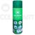 Tinta Spray Uso Geral - Todas As Cores Colorart 300ml Verde Folha