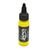 Tinta tatuagem new geration nova geração viper ink 30 ml 1un AMARELO