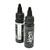 Tinta tatuagem new geration nova geração viper ink 30 ml 1un PRETO-LINHA