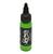 Tinta tatuagem new geration nova geração viper ink 30 ml 1un VERDE