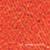 Tinta Tecido Acrilex 250ml Fosca Vermelho Fogo