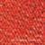 Tinta Tecido Acrilex 250ml Fosca Vermelho Escarlate