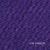 Tinta Tecido Acrilex 250ml Fosca Violeta
