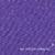 Tinta Tecido Acrilex 250ml Fosca Violeta Cobalto