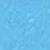 Tinta Tecido Acrilex 250ml Fosca Azul Mar