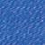 Tinta Tecido Acrilex 250ml Fosca Azul Ultramar