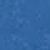 Tinta Tecido Acrilex 250ml Fosca Azul Cerúleo