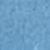 Tinta Tecido Acrilex 250ml Fosca Azul Inverno