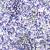 Tinta Tecido Acrilex 37ml Glitter Violeta