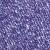 Tinta Tecido Acrilex 37ml Metálica Violeta