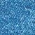 Tinta Tecido Acrilex 37ml Metálica Azul