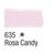 Tinta Tecido Fosca 37ml Com 12 - Acrilex Rosa Candy